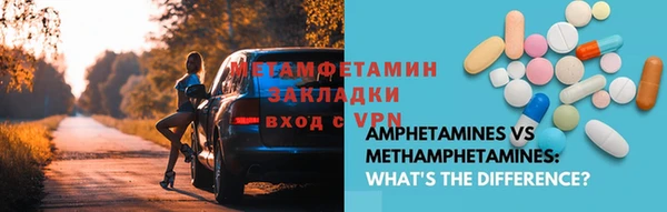 прущие грибы Балабаново