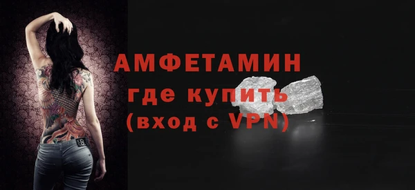 прущие грибы Балабаново