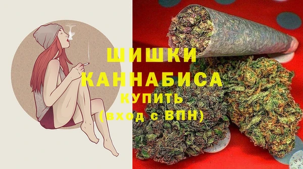 прущие крисы Баксан