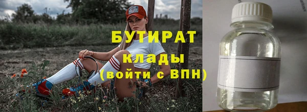 прущие грибы Балабаново